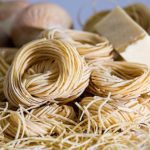 Sens kuchni włoskiej- łatwość i prawdziwe składniki