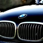 Kompetentny, autoryzowany serwis BMW oraz MINI – czym powinien się cechować?
