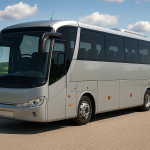 Dlaczego jakość elementów napędowych ma istotne znaczenie w branży technicznej?