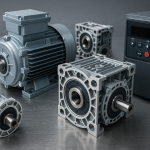 Jak znaleźć odpowiedni zakład pogrzebowy? Przewodnik dla osób w żałobie.