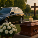 Dlaczego jakość elementów napędowych ma istotne znaczenie w branży technicznej?