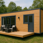 Rozliczenia firmy – nie tylko obowiązek, ale trzon zaufania