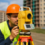 Pełne instalacje dla obiektu i biznesu – współczesne podejście do komfortu i pewności