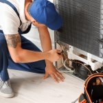 Kompletny przewodnik po menopauzie – definicja menopauzy i kiedy zaczyna się menopauza