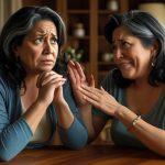 Dlaczego cykliczny obsługa AGD to oszczędność, a nie strata?