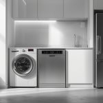 Jak poprawić  działania  w zakładzie przemysłowym