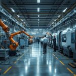 Jak eksploatować AGD, by działało latami