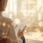 Jak utrzymywać budynek w wysokiej funkcjonalności przez lata i wyeliminować nieprzewidzianych usterek technicznych