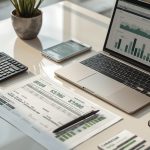 Jak poprawić  działania  w zakładzie przemysłowym