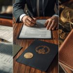 Jak wzmacniać samoświadomość emocjonalną i precyzyjniej interpretować własne emocje w życiu codziennym.