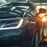 Poradnik dla użytkowników, które        pragną głębiej poznać        operacje formalno-prawne