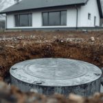 Rozszerzony poradnik dotyczący świadomego wyboru, prawidłowego posadowienia oraz długoterminowego użytkowania szamba betonowego