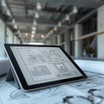 Rozszerzony poradnik dotyczący świadomego wyboru, prawidłowego posadowienia oraz długoterminowego użytkowania szamba betonowego