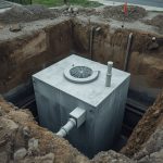 Strategiczne tworzenie aktualnej fasady obiektu w kontekście estetyki