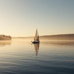 Strategiczne tworzenie aktualnej fasady obiektu w kontekście estetyki