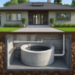 Jak wybierać stosowne biuro w branży budowlanej i dokumentacji projektowej?