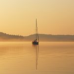 Nowoczesna higiena sprawności wzroku w warunkach domowych