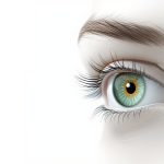 Kompleksowe podejście do analizy wydatków domowych – krok po kroku