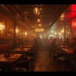 Co zrobić, kiedy lodówka przestaje chłodzić, a pralka zaczyna przeciekać? Kompletny poradnik