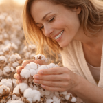 Marka Meble Wypozażenie Pomieszczeń Projektowanie – Współczesne Pomysły Dla Wymagających