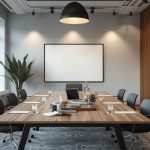 Reakcja alergiczna skóry – przyczyny, jak ją rozpoznać i jak leczyć