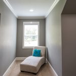 Otwory: Element do Relaksu, Estetyki i Efektywności Zasilania.