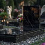 Co zrobić, kiedy lodówka przestaje chłodzić, a pralka zaczyna przeciekać? Kompletny poradnik