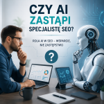 Jak dobrze wybrać elegancki pomnik pamięci — kompletny przewodnik dla bliskich